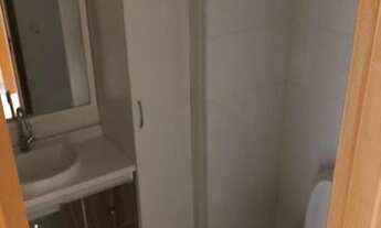 Imagem 6: SALA 28 m2 (03 ambientes) recepção + sala com lavabo + sala, ao lado HOSPITAL PERINATAL BA