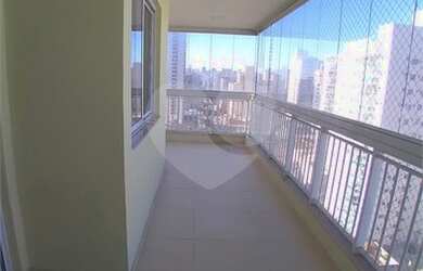 Imagem 3: Vila Velha - Apartamento Padrão - Praia de Itaparica