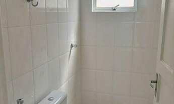 Imagem 4: Sala para alugar, 80 m² por R$ 3.000,00/mês - Jardim Bonfiglioli - São Paulo/SP