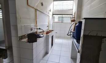 Imagem 3: SALÃO PARA LOCAÇÃO 65 M² BAIRRO RUDGE RAMOS