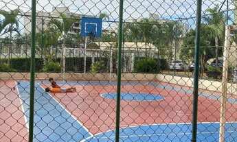 Imagem 5: Apartamento para venda com 106 metros quadrados com 4 quartos em Goiânia 2 - Goiânia - GO