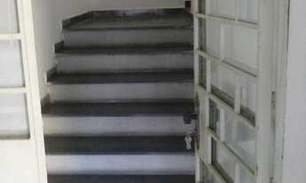 Imagem 5: Apartamento de 2 quartos disponível pra venda, em Niterói - RJ