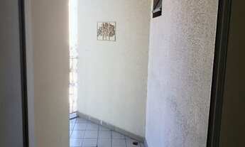 Imagem 3: Apartamento 3 quartos em Itapoã - sol da manhã