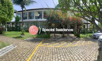 Imagem 2: Rio de Janeiro - Casa de Condomínio - Barra da Tijuca