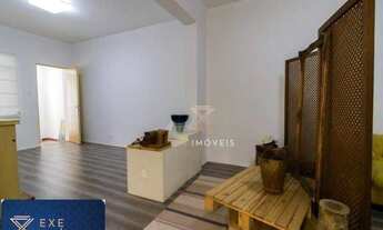 Imagem 3: Casa com 3 dormitórios à venda, 189 m² por R$ 1.150.000 - Vila Mariana - São Paulo/SP