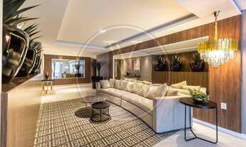 Imagem 4: 2 suítes a poucos metros da Beira Rio!