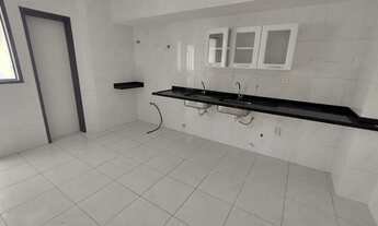 Imagem 7: Apt 3 suites Tirol VENDA ou LOCAÇÃO