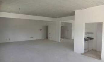 Imagem: Prédio comercial para venda e locação