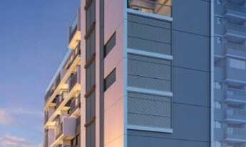 Imagem 5: Studio com 24 m² com 1 quarto em Moema - São Paulo - SP