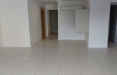 Imagem 5: Laguna Di Mare apartamento 3 quartos