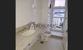 Imagem 5: Apartamento Jacarepaguá