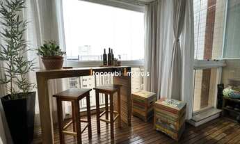 Imagem: FLORIANóPOLIS - Padrão - Itacorubi