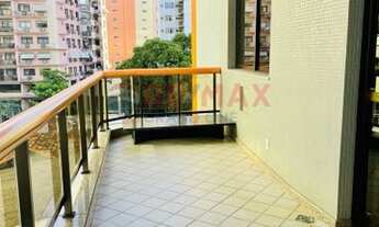 Imagem 4: Apartamentos com 3 Quartos e 3 banheiros à Venda em Icaraí