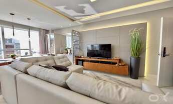 Imagem 5: Apartamento à venda em Itapema SC