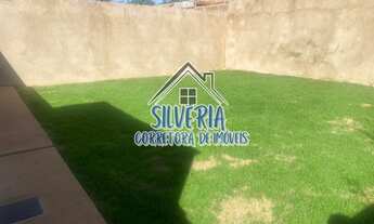 Imagem 4: CASA PERFEITA NO PARQUE DOS GIRASOIS