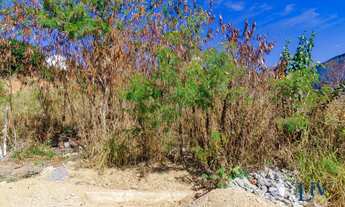 Imagem 3: Lote 360,00 m², Bairro Visão, Lagoa Santa/MG - Cód. 550