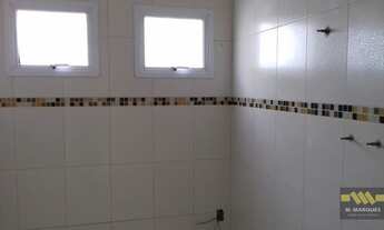 Imagem 4: Mogi das Cruzes - Casa Padrão - Vila Suissa