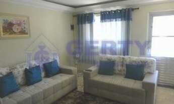 Imagem: CASA RESIDENCIAL PARA VENDA- 540,00 M²!!