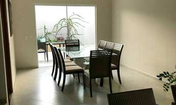 Imagem 4: Casa de Alvenaria