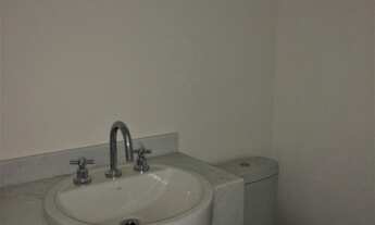 Imagem 6: APARTAMENTO RESIDENCIAL em CAMPINAS - SP, CAMBUÍ