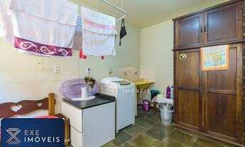 Imagem 7: Casa com 4 dormitórios à venda, 163 m² por R$ 1.050.000 - Vila Romana - São Paulo/SP