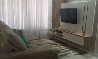 Imagem 5: Excelente Sobrado - Jardim Bréscia - Indaiatuba/SP