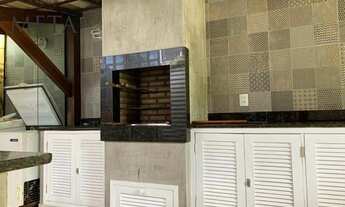 Imagem 7: Casa à venda em Geribá Canto Direito a 100 metros do mar Búzios