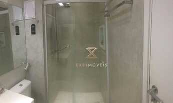 Imagem 3: Apartamento com 2 dormitórios à venda, 100 m² por R$ 640.000 - Recreio dos Bandeirantes