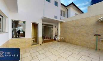 Imagem 7: Casa com 3 dormitórios à venda, 161 m² por R$ 1.600.000 - Alto da Lapa - São Paulo/SP