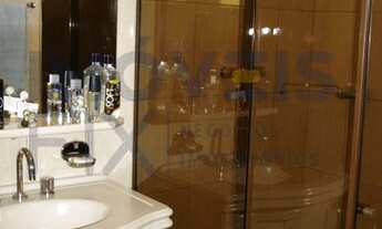 Imagem 4: Casa em Condomínio para Venda em Campo Limpo Paulista, Portal da Primavera, 3 dormitórios