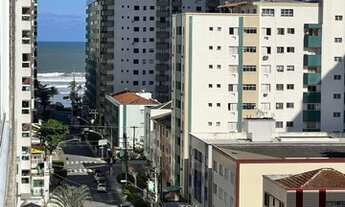 Imagem 2: GRANDE OPORTUNIDADE NO CANTO DO FORTE!