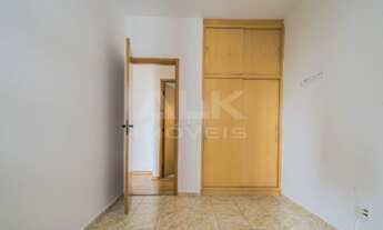 Imagem 6: !!! EXELENTE OPORTUNIDADE APARTAMENTO VIAL GUARANI ,01 DORMITORIO , 01 VAGA DE GARAGEM !!!