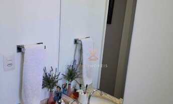 Imagem 4: Apartamento à venda, 70 m² por R$ 635.000,00 - Casa Verde - São Paulo/SP