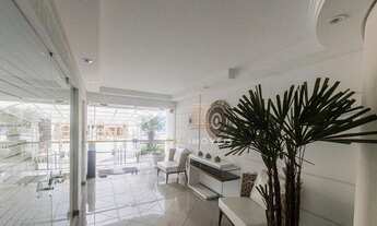 Imagem 4: Apartamento Residencial à venda, Vila União (Zona Leste), São Paulo -