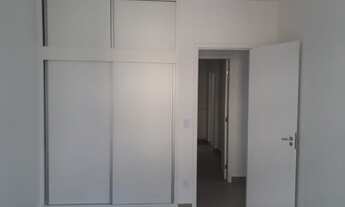 Imagem 6: Ótimo apartamento em Icarai para venda!!!