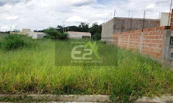 Imagem: SãO CARLOS - Terreno Padrão - Jardim do