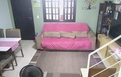 Imagem 7: Excelente Casa no Brito I - Pertinho da Est. do Monteiro (Aceita Financiamento