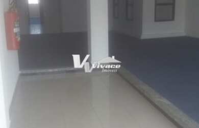 Imagem 4: VILA MARIA - SALÃO COMERCIAL DE 300 M2