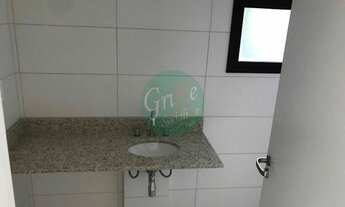 Imagem 7: Apartamento à venda no bairro Santa Teresinha - São Paulo/SP, Zona Norte