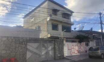 Imagem: Apto 2 quartos, sala, varanda Centro de