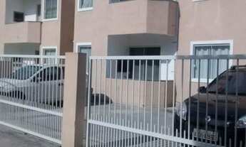 Imagem 5: Apartamento para venda possui 100 metros quadrados com 4 quartos