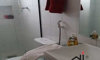 Imagem 7: APARTAMENTO RESIDENCIAL em SALVADOR - BA, PITUBA