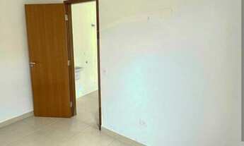 Imagem 6: Condomínio Fechado 1 dormitório 35m² Tucuruvi