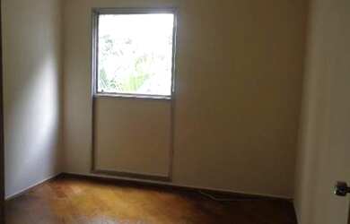 Imagem 7: Apartamento para aluguel possui 78 metros quadrados com 3 quartos em Vila Campestre - São