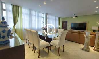 Imagem 3: Salvador - Apartamento Padrão - Vitória