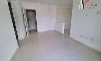 Imagem 3: Apartamento Novo com 2 Dormitórios 1 Suíte, Lazer Completo, Aceita Financiamento Bancário