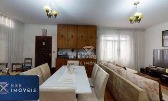 Imagem: Casa com 2 dormitórios à venda, 111 m²