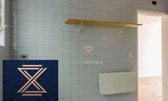 Imagem 7: Apartamento com 3 dormitórios à venda, 100 m² por R$ 561.000 - Campos Elíseos - São Paulo