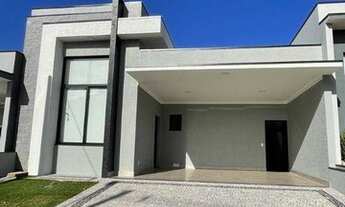 Imagem: Casa com 3 dormitórios à venda, 200 m²