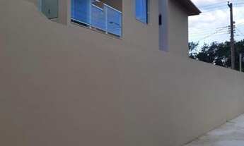 Imagem 4: Casa no Alphaville com 4 quartos (Ref C7092